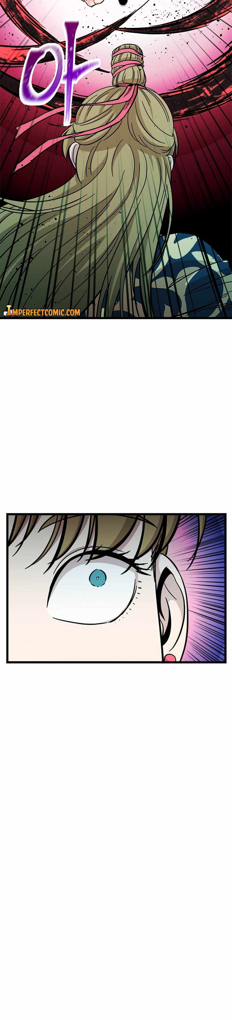 Read The Return of the Bachelor ES Manga Online