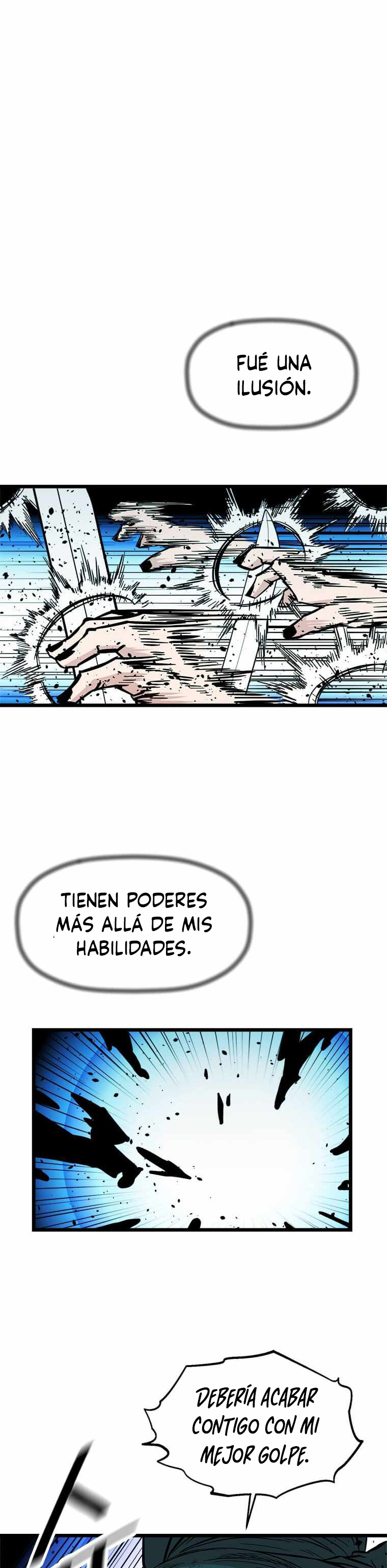 Read The Return of the Bachelor ES Manga Online
