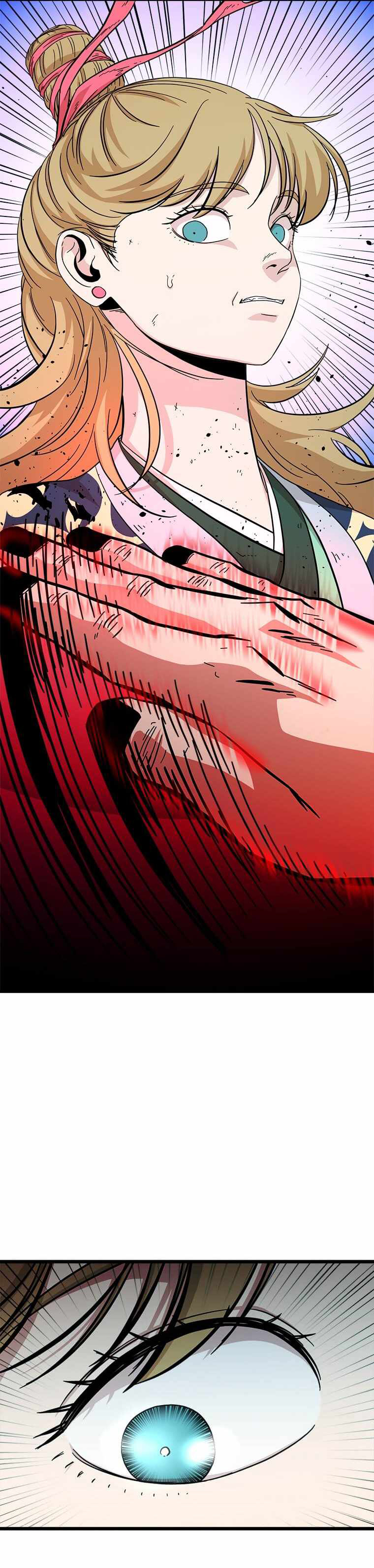 Read The Return of the Bachelor ES Manga Online