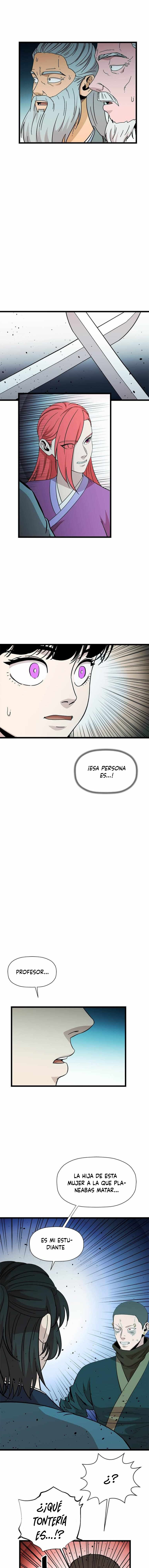 Read The Return of the Bachelor ES Manga Online