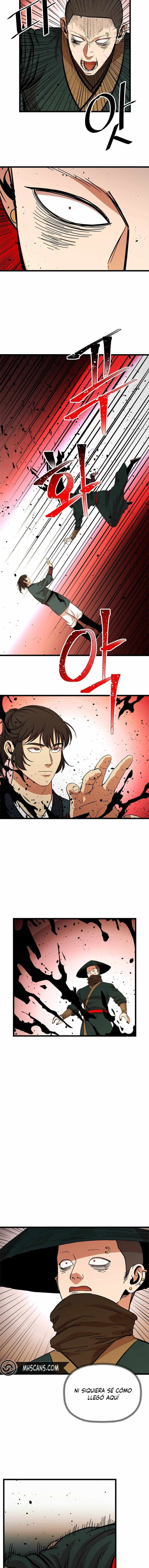 Read The Return of the Bachelor ES Manga Online