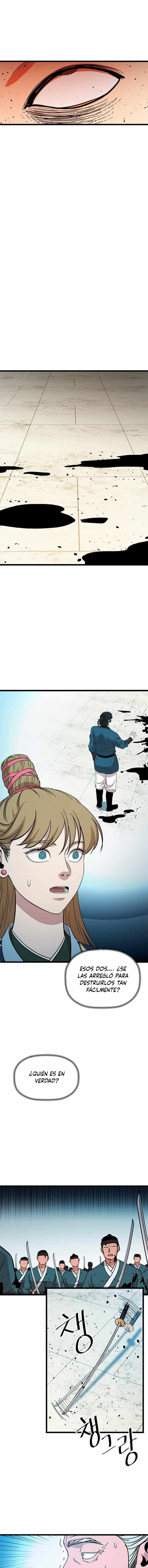 Read The Return of the Bachelor ES Manga Online