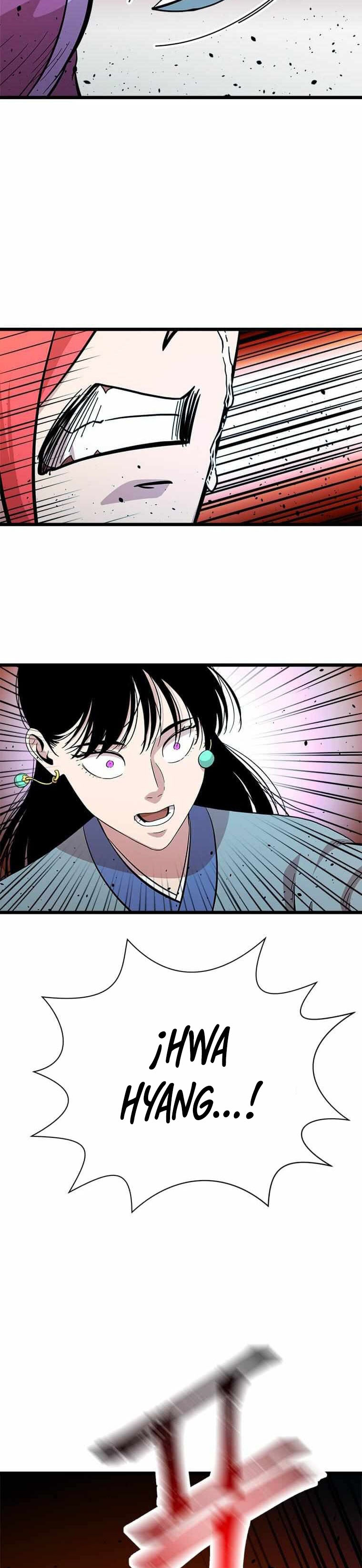 Read The Return of the Bachelor ES Manga Online