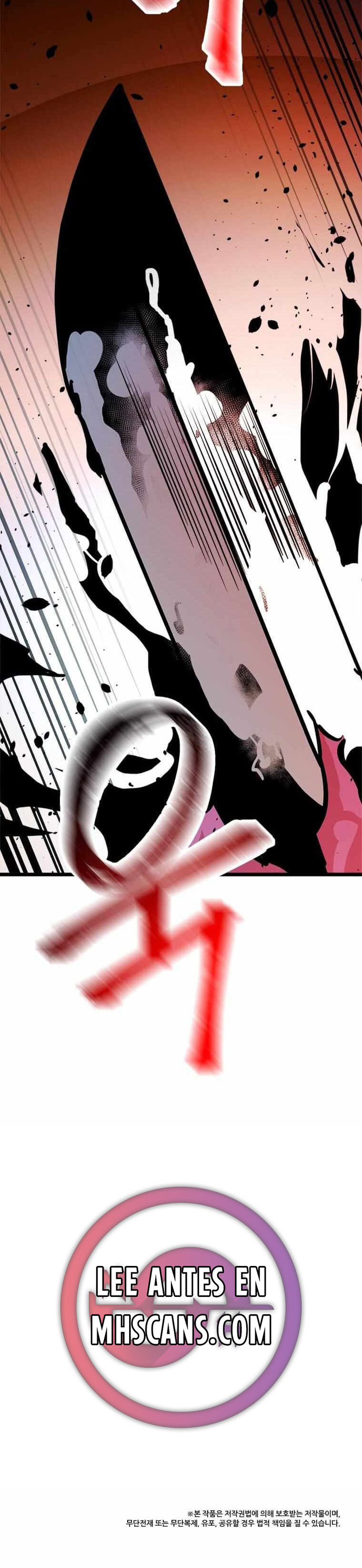 Read The Return of the Bachelor ES Manga Online