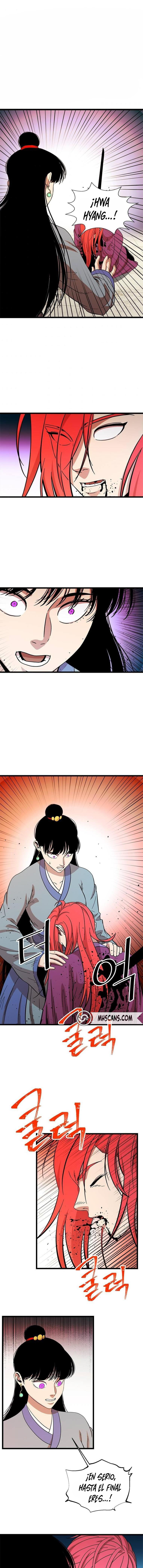 Read The Return of the Bachelor ES Manga Online