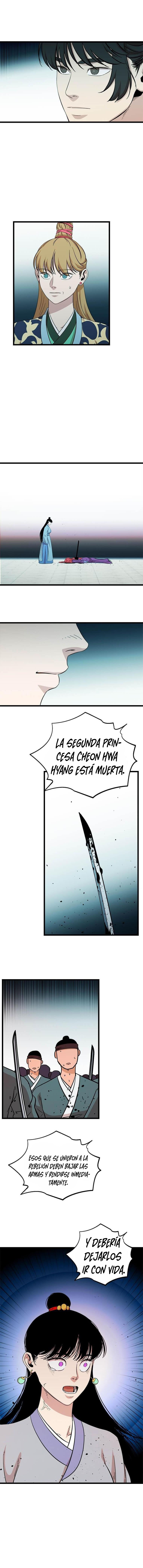 Read The Return of the Bachelor ES Manga Online