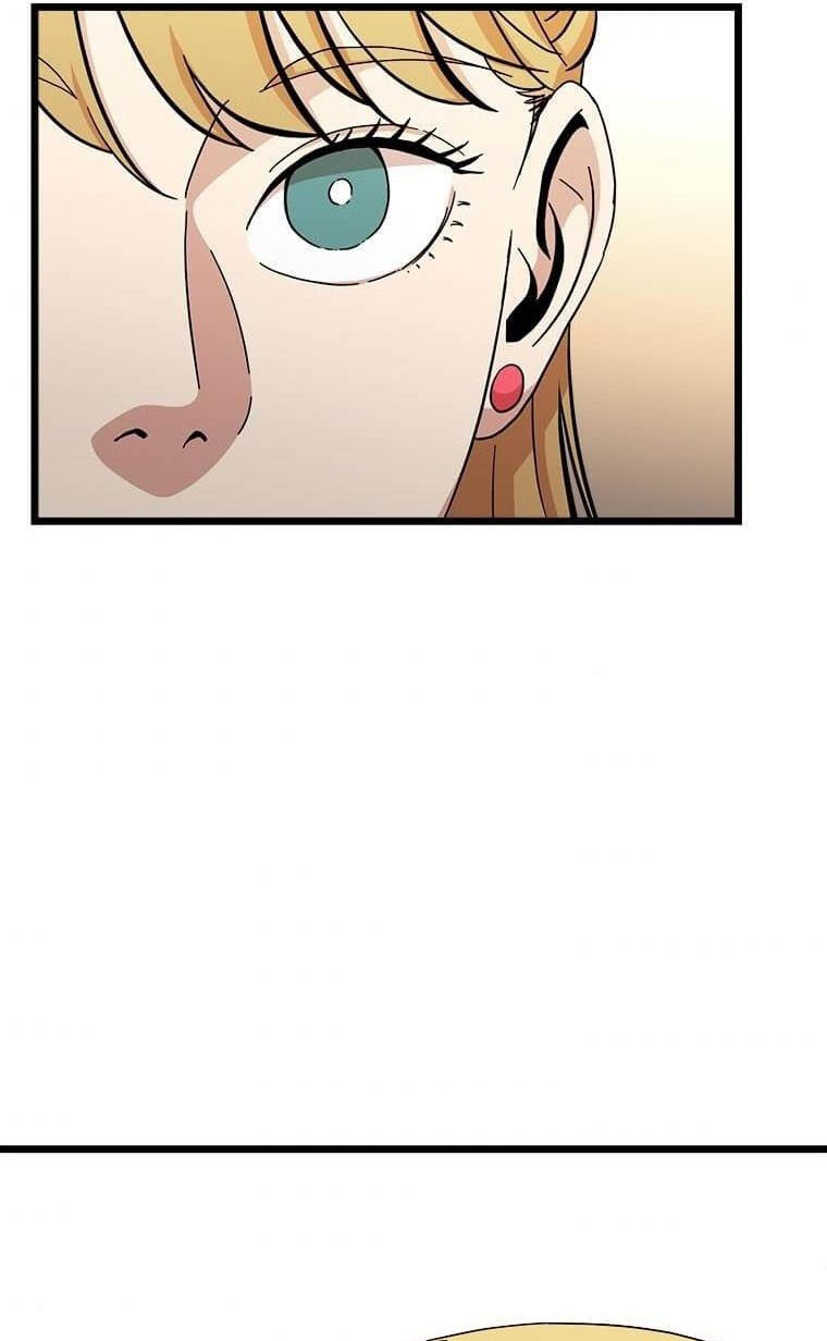 Read The Return of the Bachelor ES Manga Online