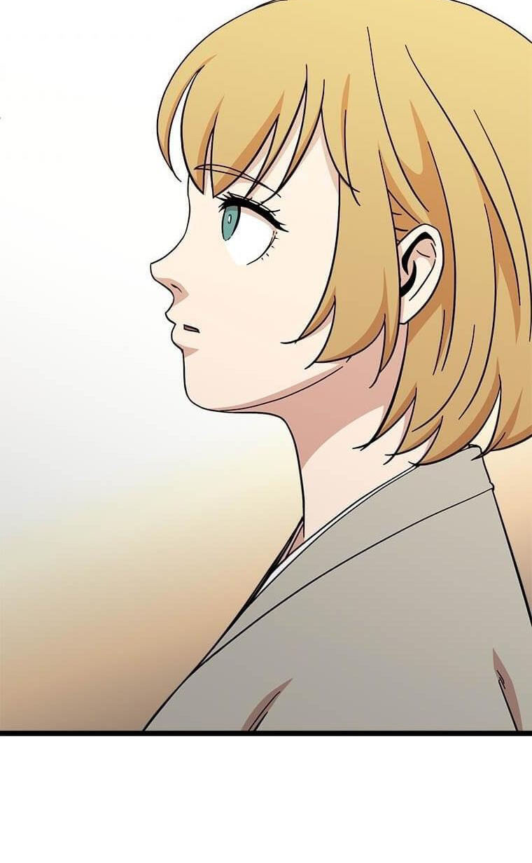 Read The Return of the Bachelor ES Manga Online