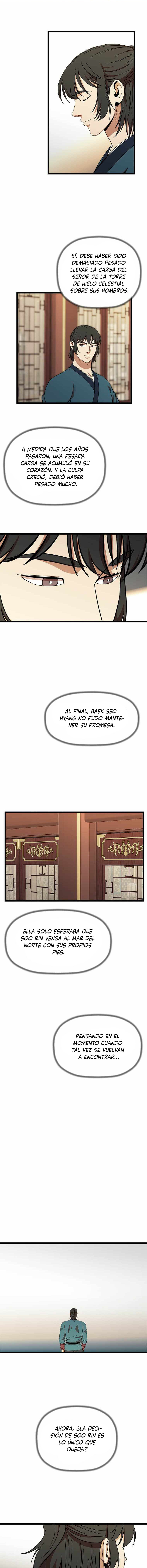 Read The Return of the Bachelor ES Manga Online