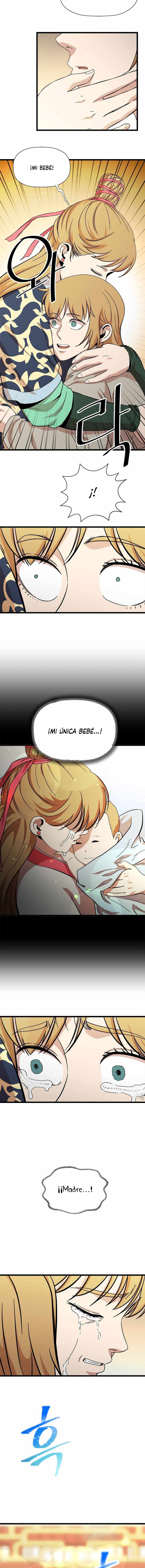 Read The Return of the Bachelor ES Manga Online