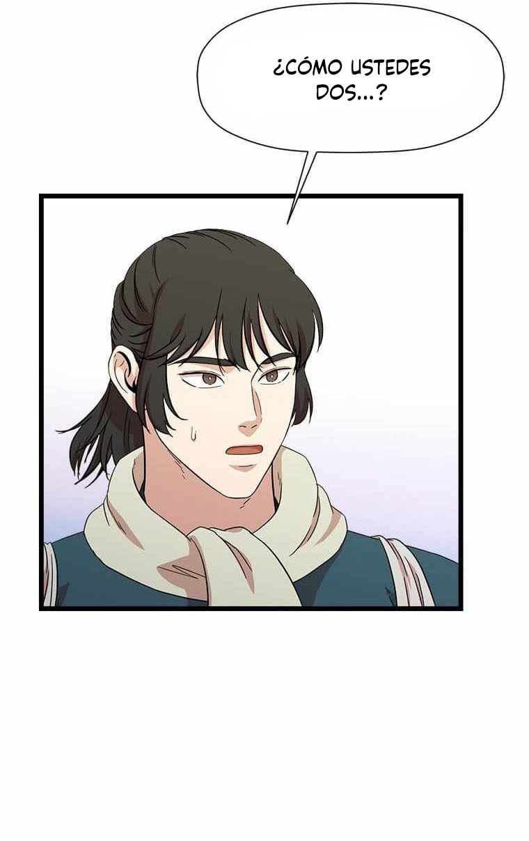 Read The Return of the Bachelor ES Manga Online
