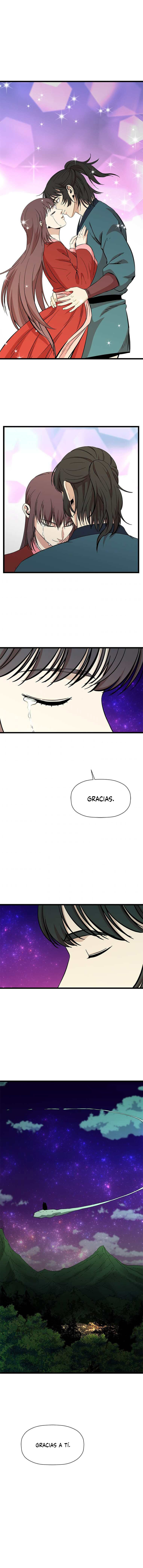 Read The Return of the Bachelor ES Manga Online