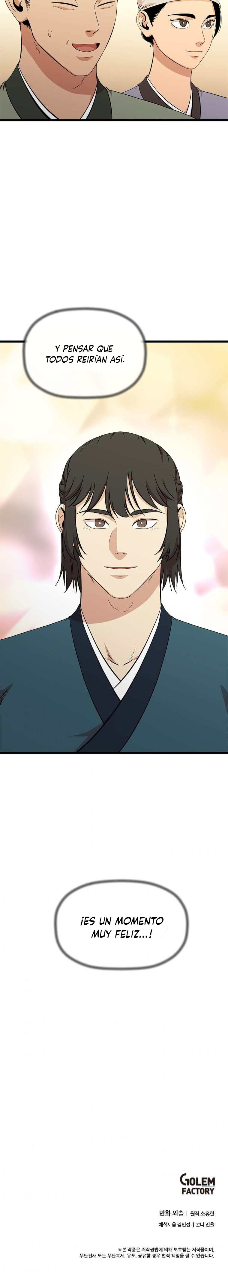 Read The Return of the Bachelor ES Manga Online