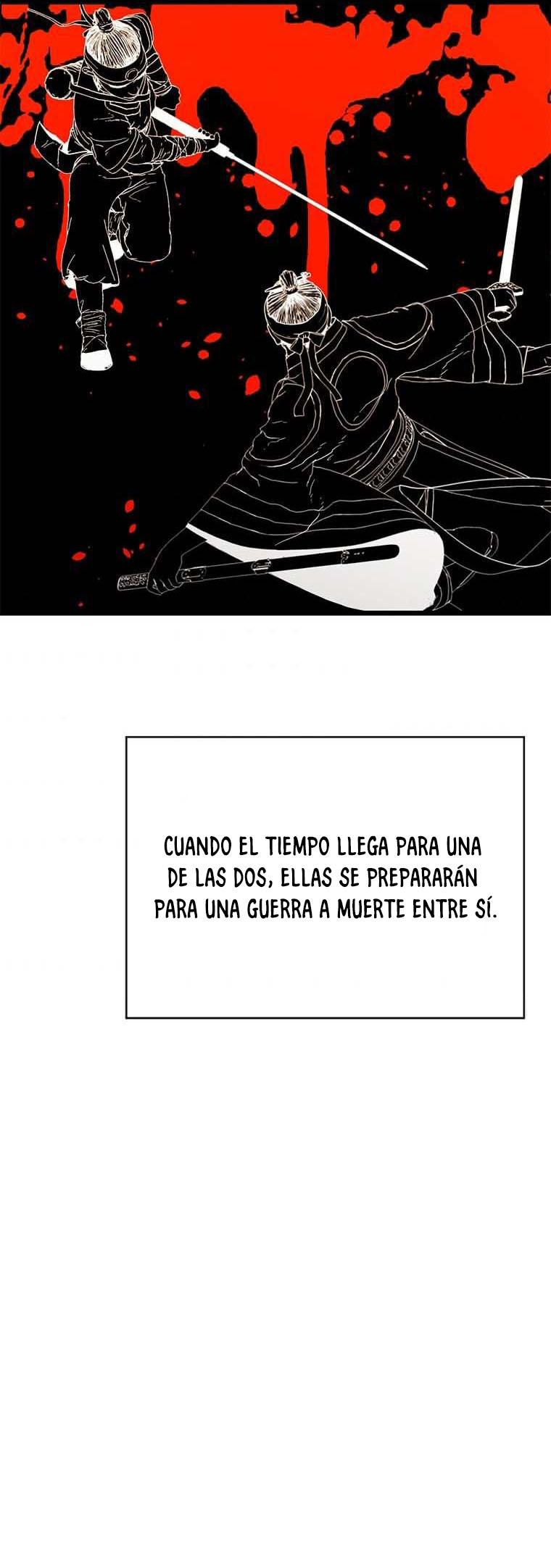 Read The Return of the Bachelor ES Manga Online
