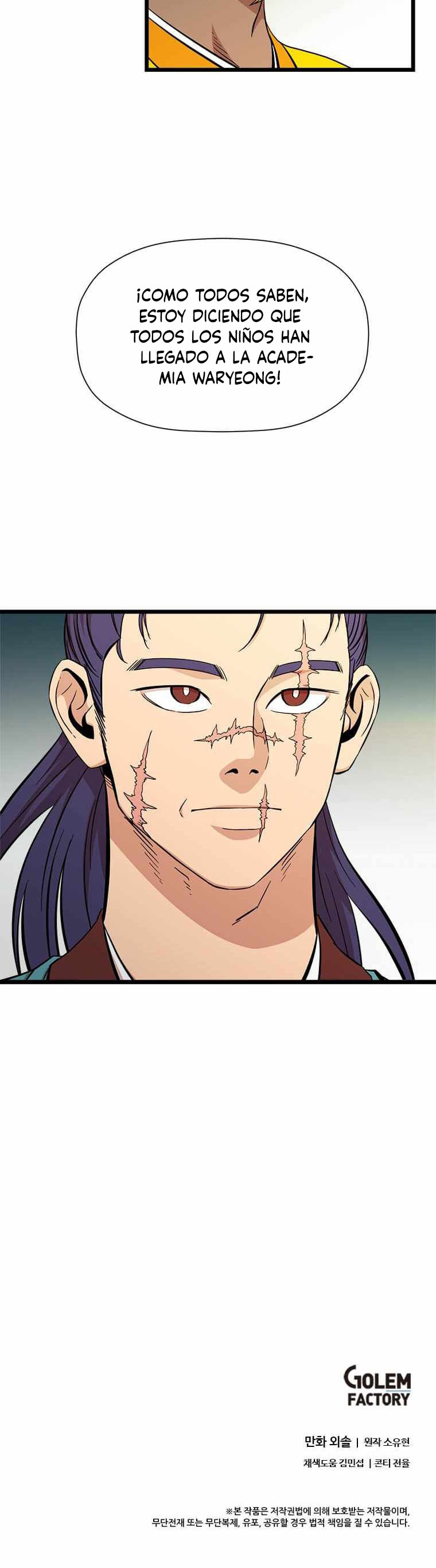 Read The Return of the Bachelor ES Manga Online