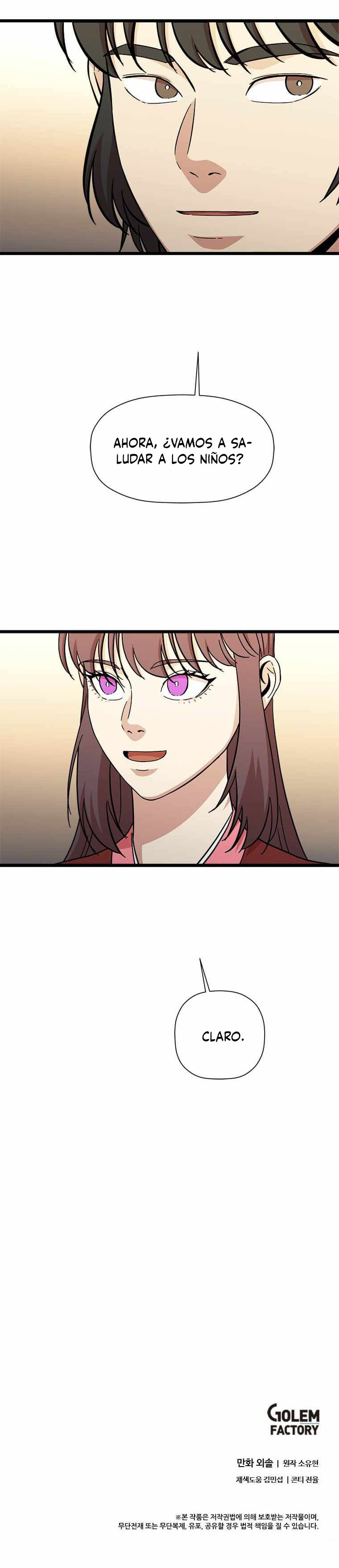 Read The Return of the Bachelor ES Manga Online
