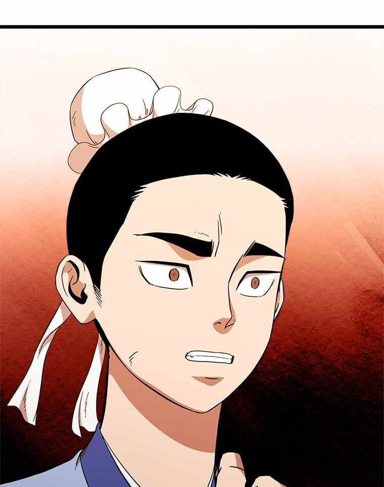 Read The Return of the Bachelor ES Manga Online