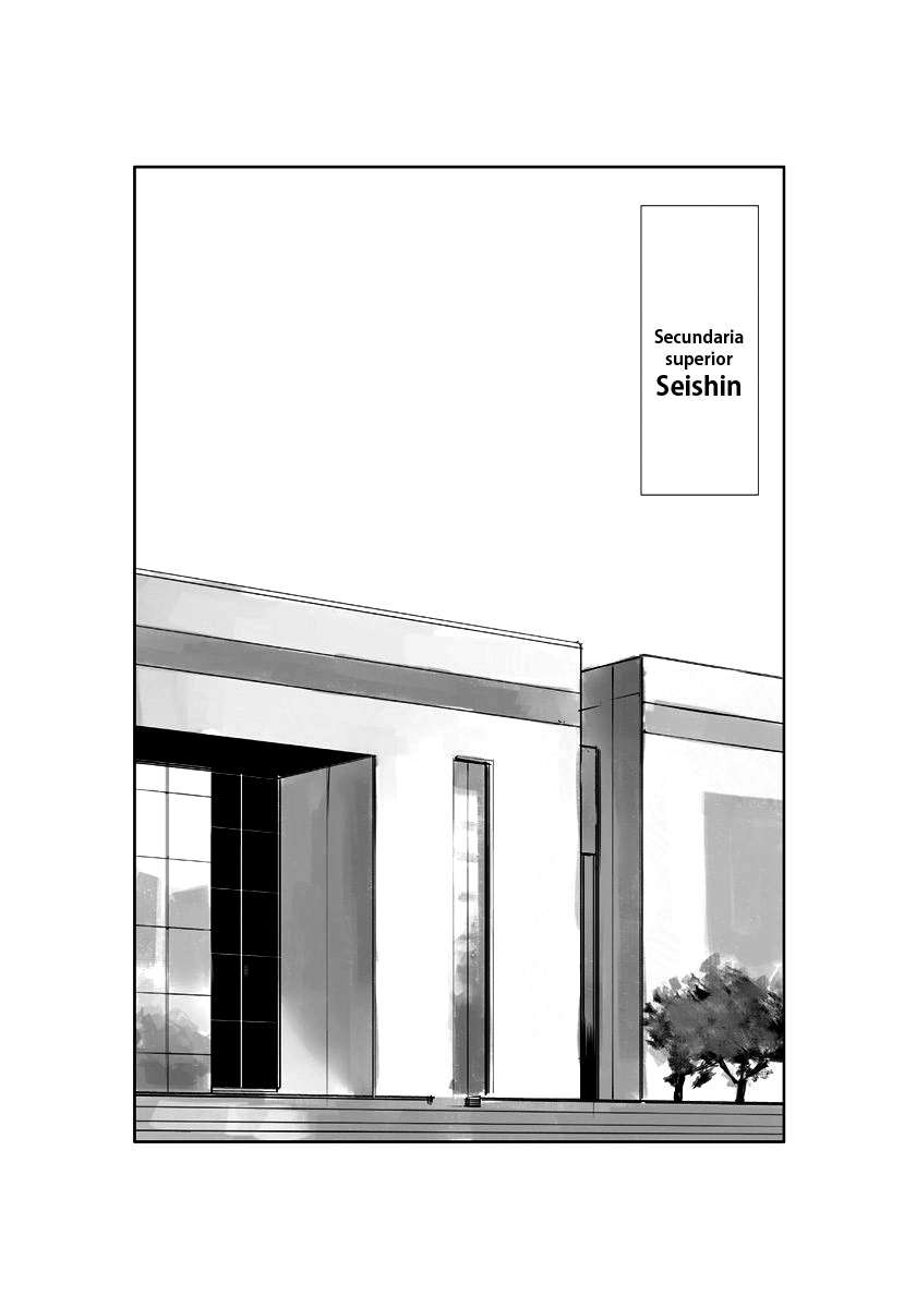 Read Tokyo Ghoul Jack ES Manga Online