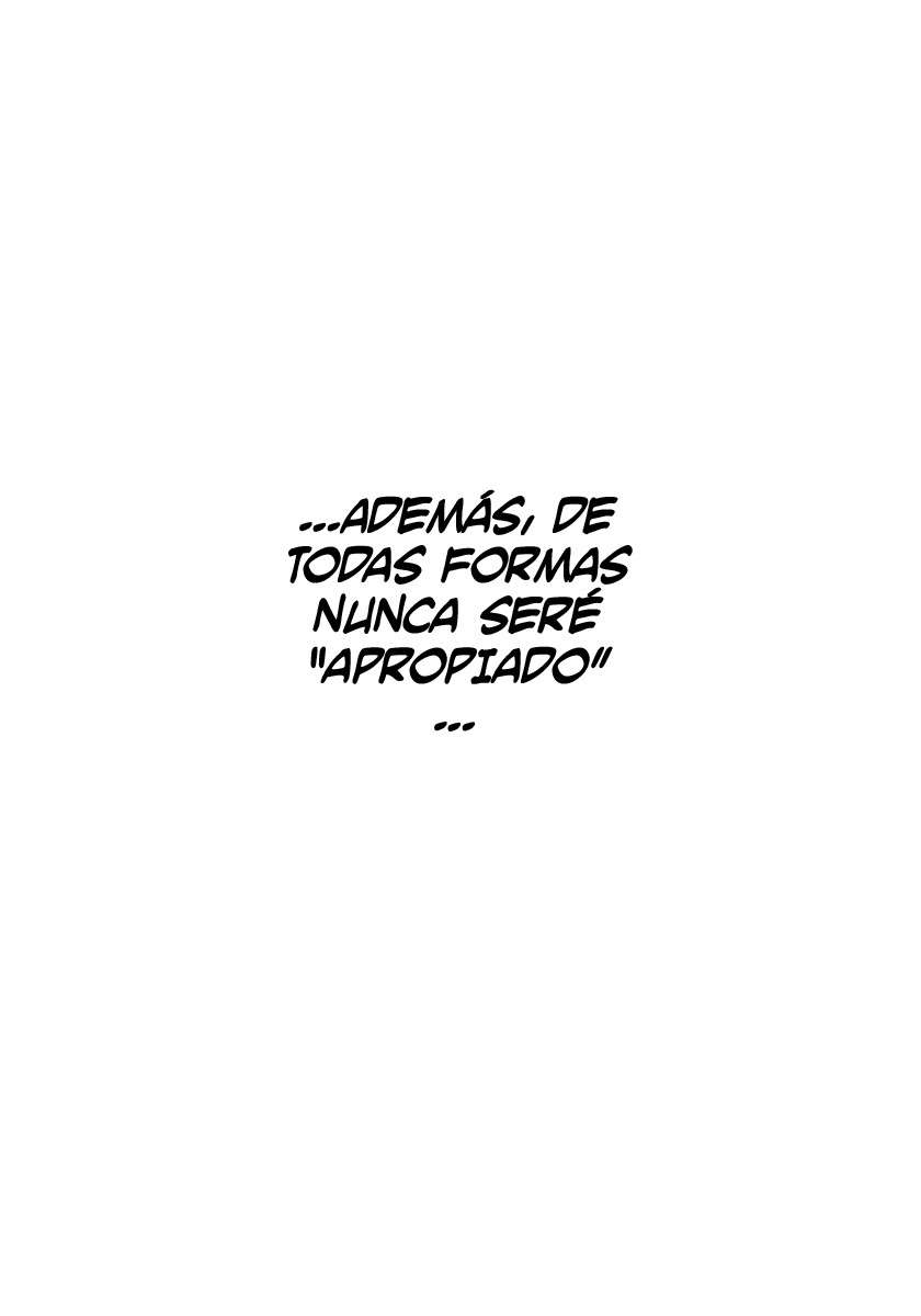 Read Tokyo Ghoul Jack ES Manga Online