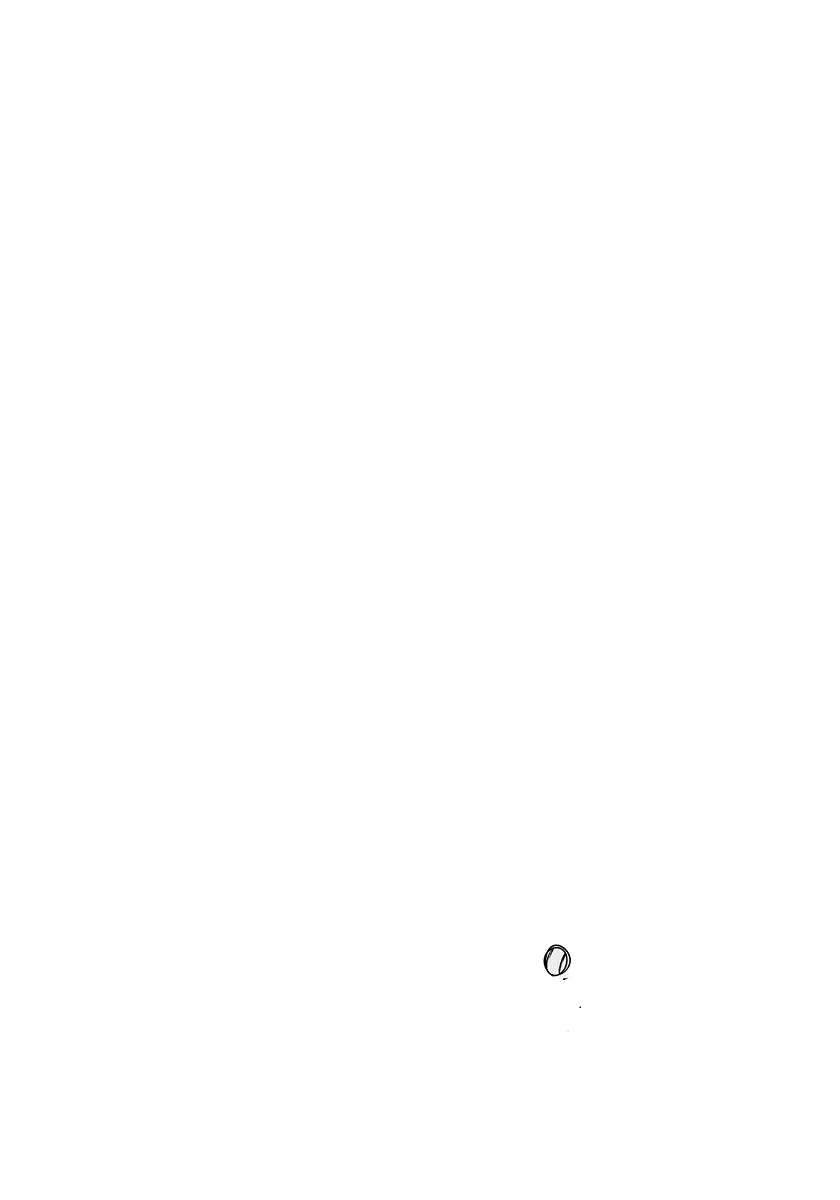 Read Tokyo Ghoul Jack ES Manga Online