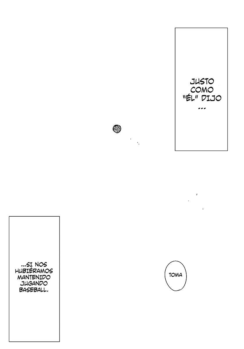 Read Tokyo Ghoul Jack ES Manga Online
