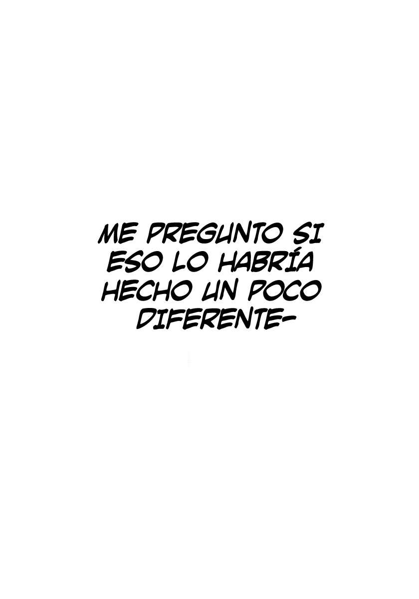 Read Tokyo Ghoul Jack ES Manga Online