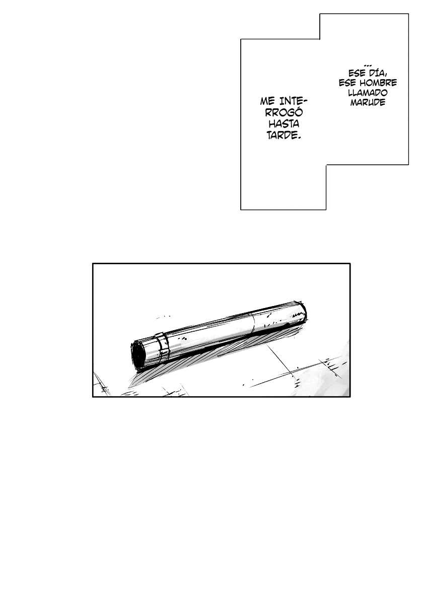 Read Tokyo Ghoul Jack ES Manga Online