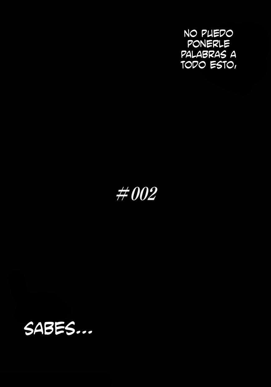 Read Tokyo Ghoul Jack ES Manga Online
