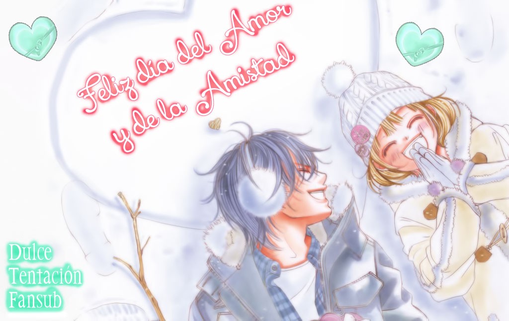 Read Tokyo Ghoul Jack ES Manga Online