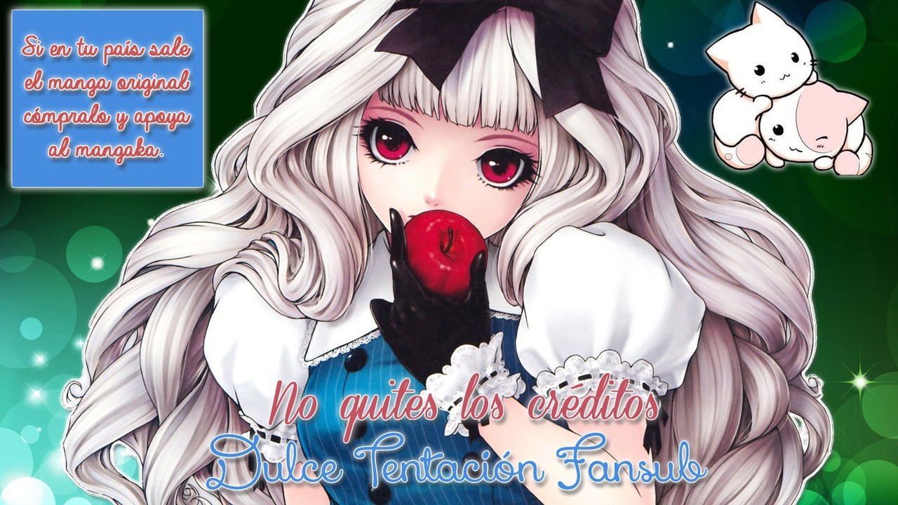 Read Tokyo Ghoul Jack ES Manga Online