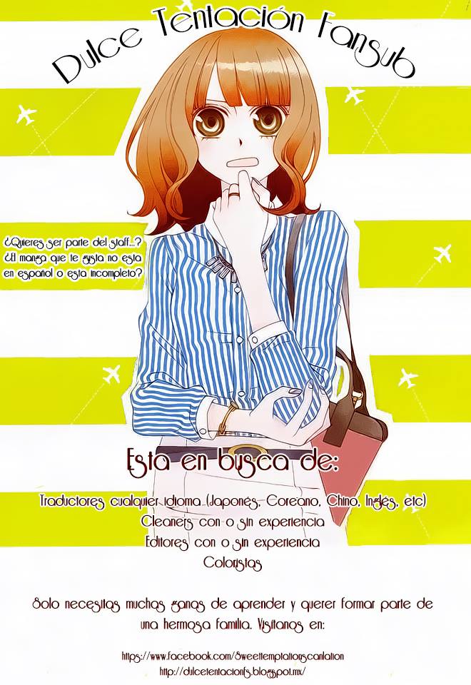 Read Tokyo Ghoul Jack ES Manga Online