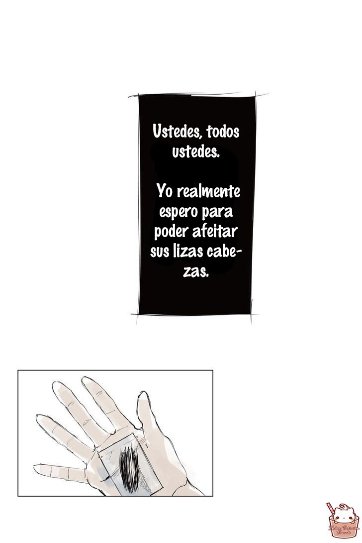 Read Tokyo Ghoul Jack ES Manga Online