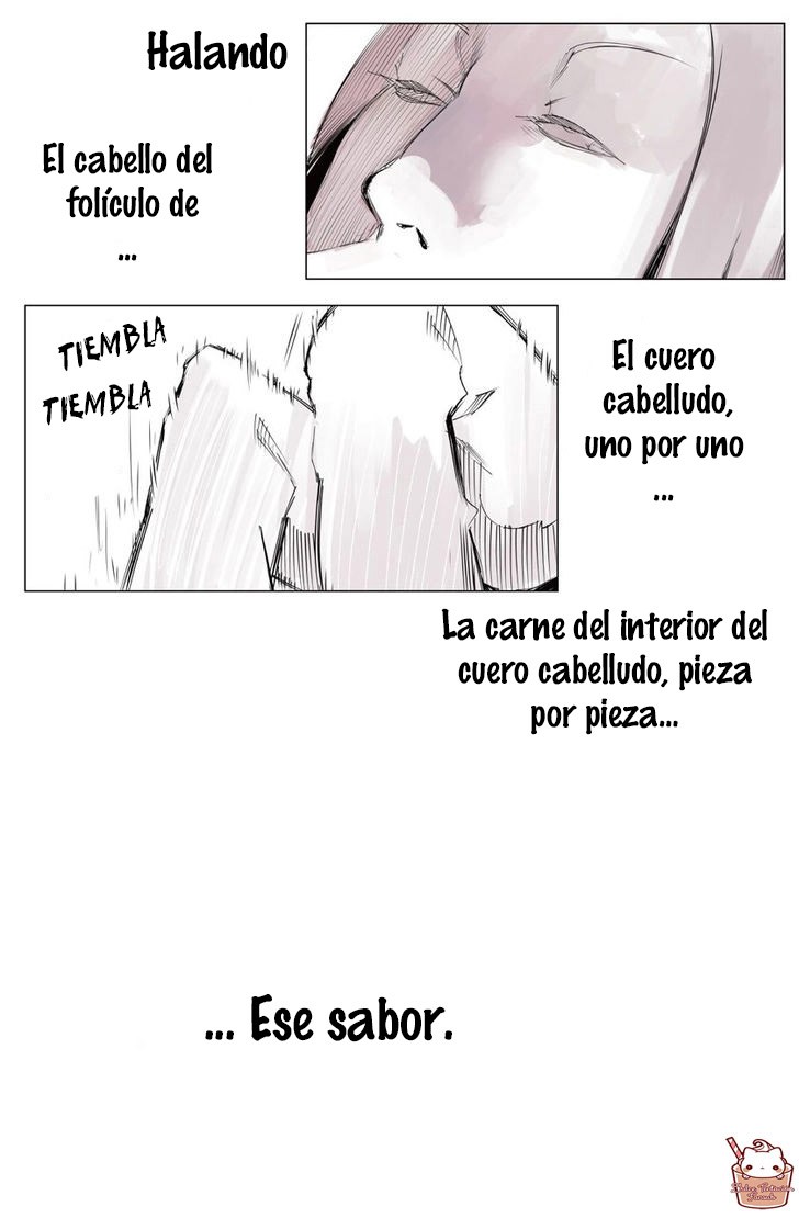 Read Tokyo Ghoul Jack ES Manga Online