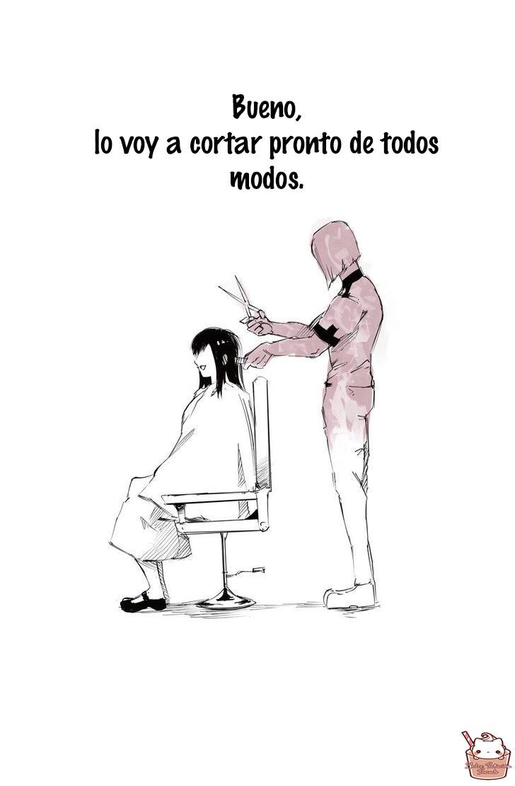 Read Tokyo Ghoul Jack ES Manga Online