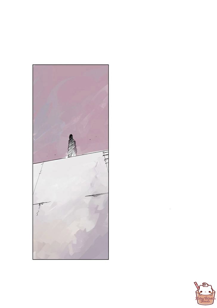 Read Tokyo Ghoul Jack ES Manga Online