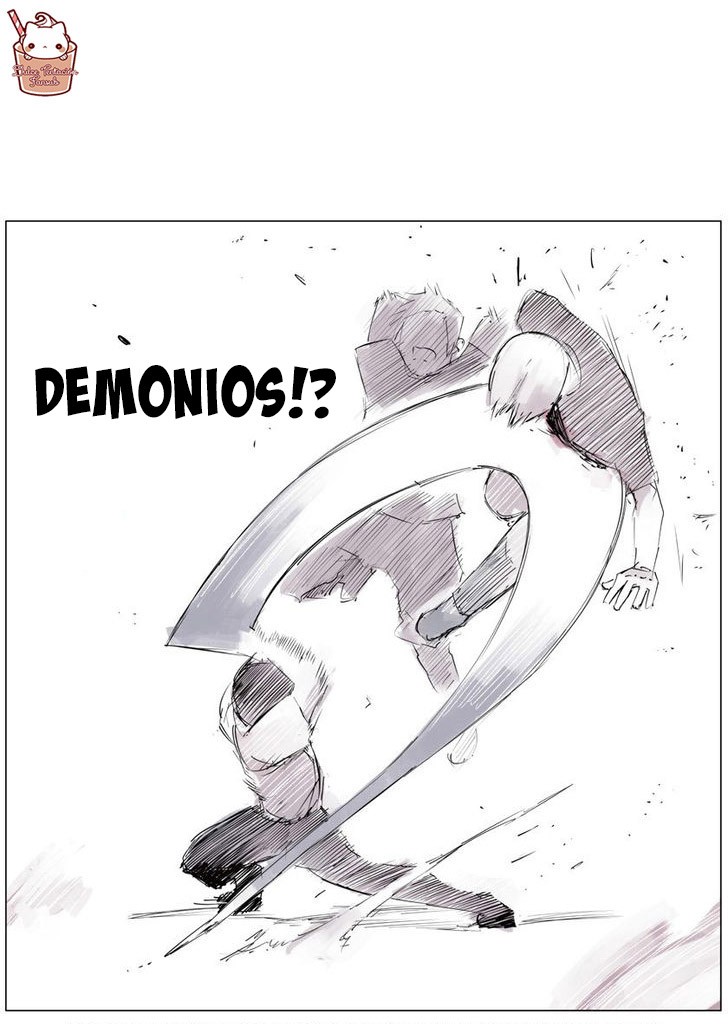 Read Tokyo Ghoul Jack ES Manga Online