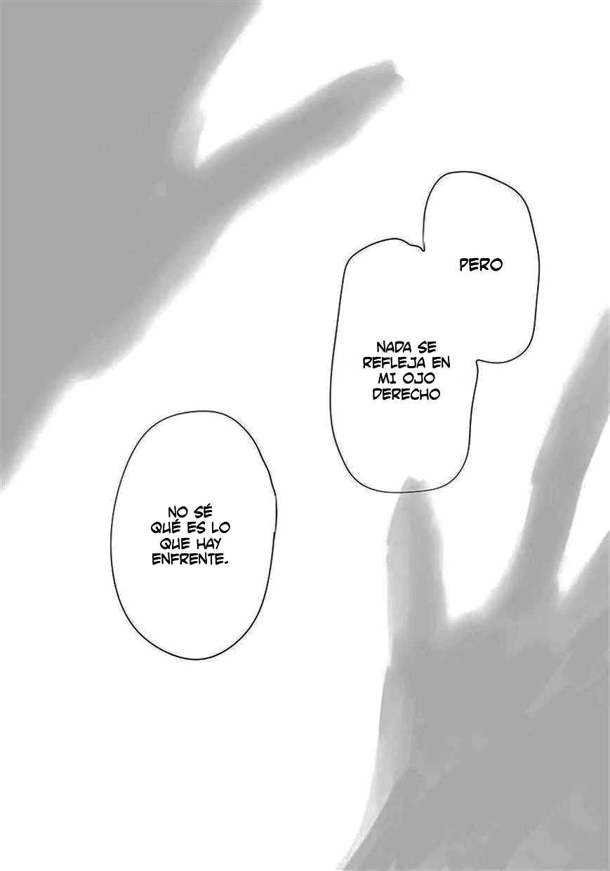 Read Tokyo Ghoul Jack ES Manga Online