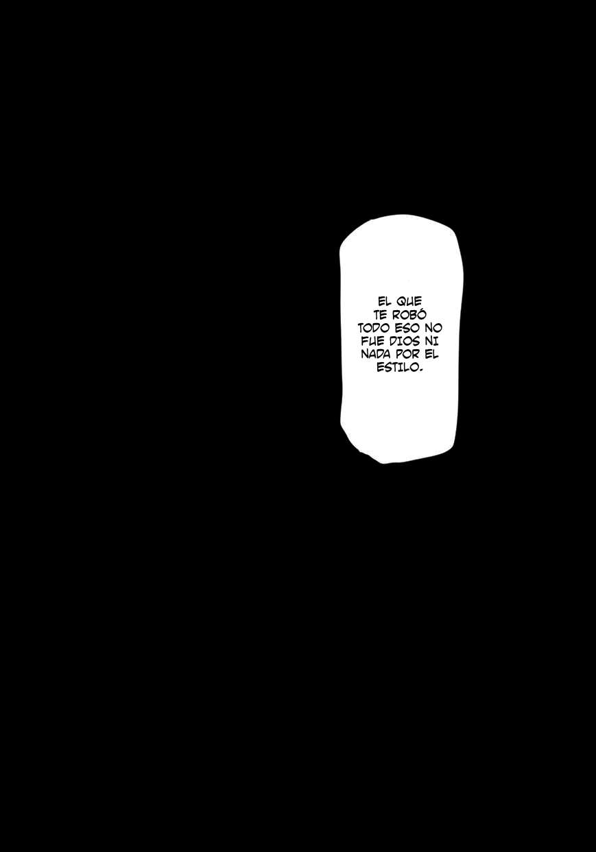 Read Tokyo Ghoul Jack ES Manga Online