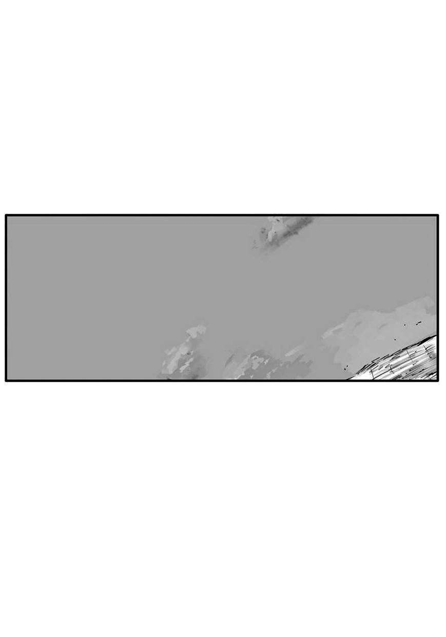 Read Tokyo Ghoul Jack ES Manga Online