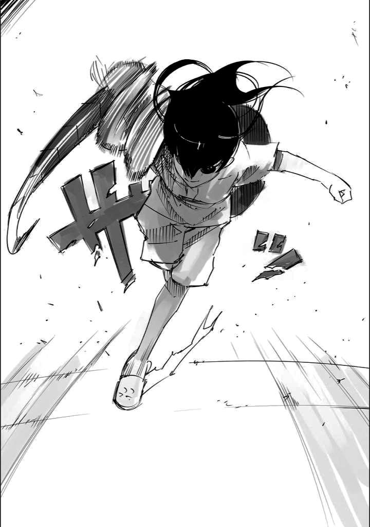 Read Tokyo Ghoul Jack ES Manga Online