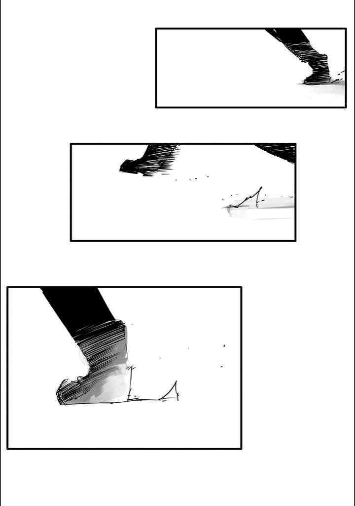 Read Tokyo Ghoul Jack ES Manga Online