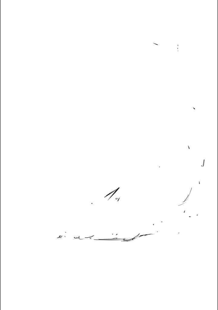 Read Tokyo Ghoul Jack ES Manga Online