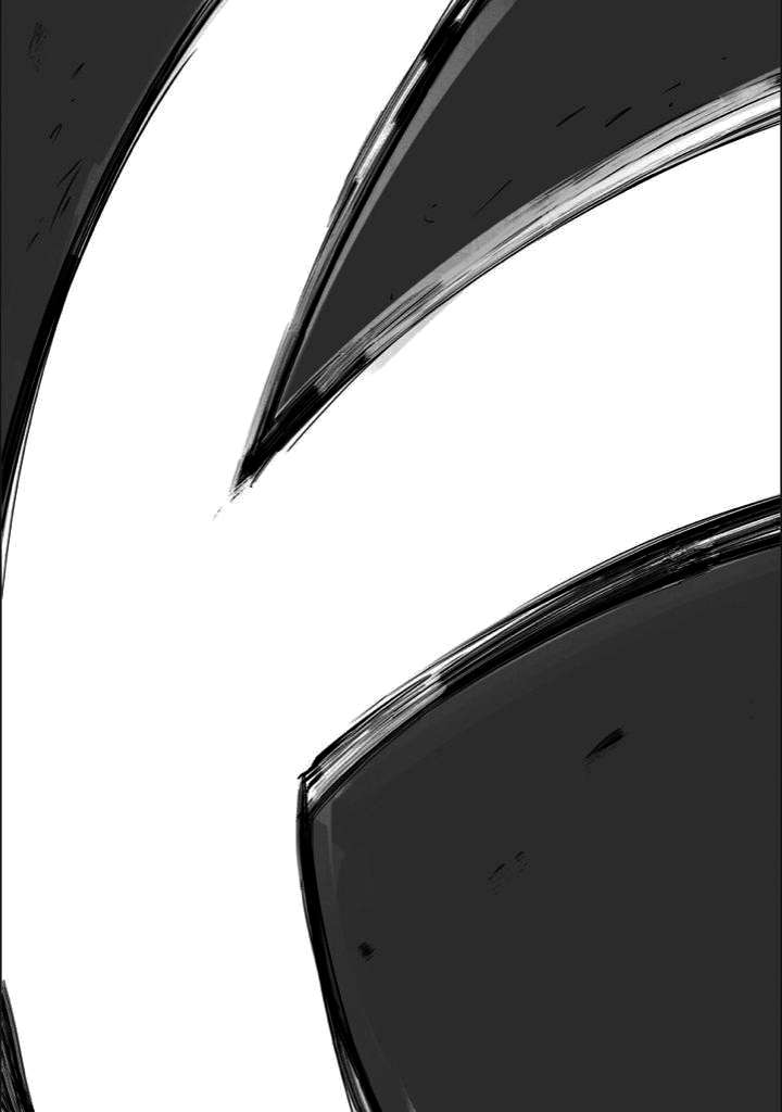 Read Tokyo Ghoul Jack ES Manga Online