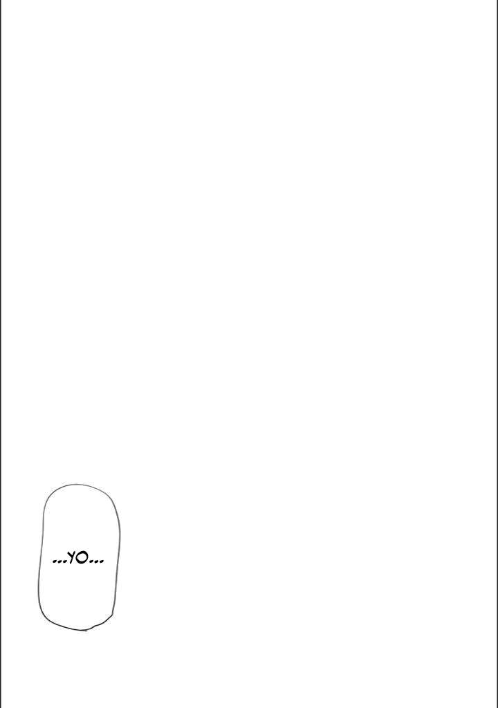 Read Tokyo Ghoul Jack ES Manga Online