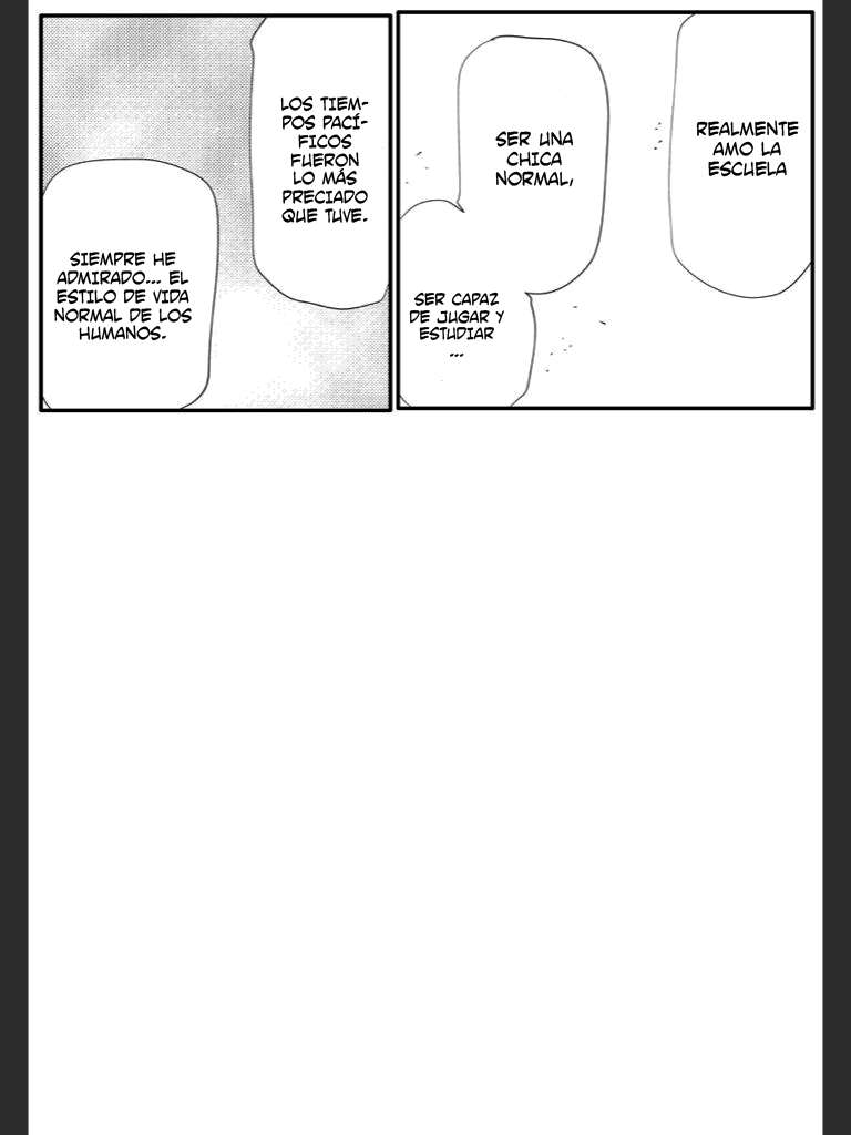 Read Tokyo Ghoul Jack ES Manga Online