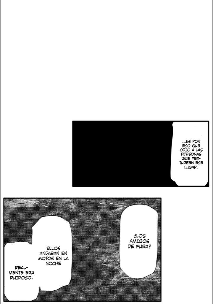 Read Tokyo Ghoul Jack ES Manga Online