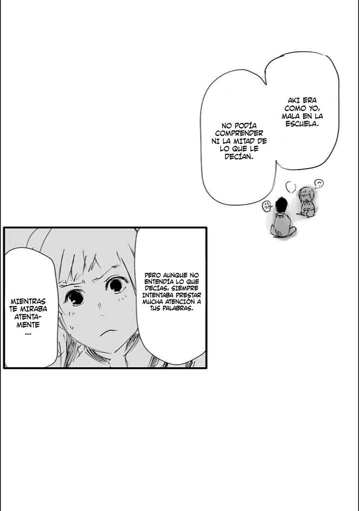 Read Tokyo Ghoul Jack ES Manga Online