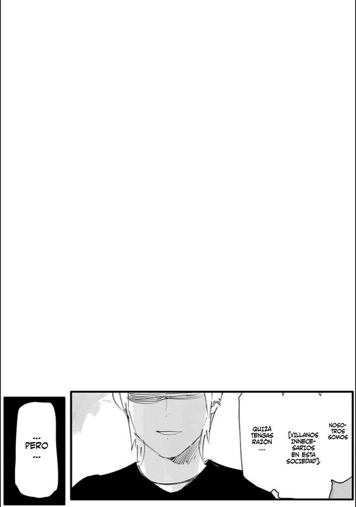 Read Tokyo Ghoul Jack ES Manga Online
