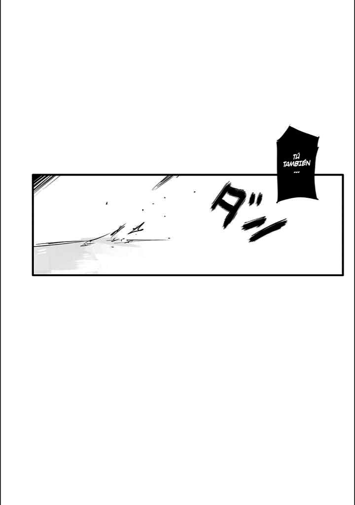 Read Tokyo Ghoul Jack ES Manga Online