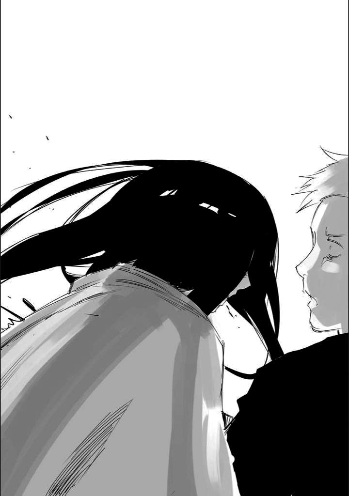 Read Tokyo Ghoul Jack ES Manga Online